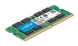 Crucial 16 GB SO-DIMM DDR4 3200 MHz (CT16G4SFRA32A) детальні фото товару