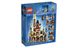 LEGO Exclusive Замок Дисней (71040)