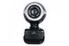 Веб-камера REAL-EL FC-100 Web детальні фото товару