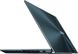 ASUS ZenBook Pro Duo 15 OLED UX582ZM-H2901X (90NB0VR1-M002H0) подробные фото товара
