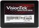 VisionTek DLX SATA 2.5 500GB подробные фото товара