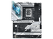 ASUS ROG STRIX Z790-A GAMING WIFI D4 подробные фото товара