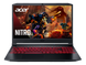Acer Nitro 5 AN515-57 Shale Black (NH.QELEU.00P) подробные фото товара