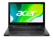 Acer Enduro Urban N3 EUN314-51W (NR.R1CEU.00H) подробные фото товара
