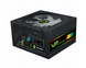 GameMax VP-700-RGB детальні фото товару