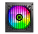 GameMax VP-700-RGB детальні фото товару