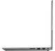 Lenovo ThinkBook 15 G4 IAP Mineral Grey (21DJ009GRA) подробные фото товара