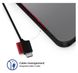 Lenovo Go USB-C Laptop Power Bank 20000mAh (G0A3LG2WWW)