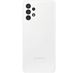 Samsung Galaxy A13 SM-A137F 4/64GB White