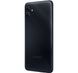 Samsung Galaxy A04e 3/64GB Black (SM-A042FZKH)