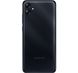 Samsung Galaxy A04e 3/64GB Black (SM-A042FZKH)