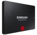 Samsung 860 PRO 512 GB (MZ-76P512E) детальні фото товару