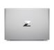 HP ZBook Firefly 14 G9 (4C3U5AV_V2) подробные фото товара