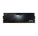 ADATA 32 GB (2x16GB) DDR5 5400 MHz XPG Lancer (AX5U5600C3616G-DCLABK) подробные фото товара