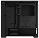 FRACTAL DESIGN Pop Air Black Solid (FD-C-POA1A-01) детальні фото товару