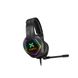 Vinga Gaming LED Black (HSCU-160) детальні фото товару