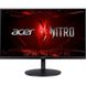 Acer Nitro Gaming XF240YS3biphx (UM.QX0EE.301) подробные фото товара