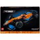 LEGO Technic McLaren Formula 1 (42141)