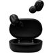 Xiaomi Mi True Wireless Earbuds Basic 2S Black (BHR4273GL) детальні фото товару