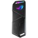 ASUS ROG Strix Arion (ESD-S1C/BLK/G/AS)