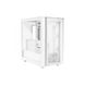Asus A21 Tempered Glass (90DC00H3-B09010) White детальні фото товару