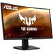 ASUS TUF Gaming VG24VQE (90LM0575-B01170) детальні фото товару
