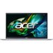 Acer Swift Go 14 SFG14-41-R4SM (NX.KG3EX.00A) подробные фото товара