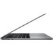 Apple MacBook Pro 13" Space Gray 2020 (MWP52) детальні фото товару