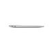 Apple MacBook Air 13" Silver Late 2020 (Z127000FL, Z1270018Q, Z127000NA) подробные фото товара