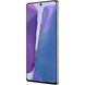 Samsung Galaxy Note20 5G SM-N981B 8/256GB Mystic Gray