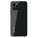 Oukitel C21 Pro 4/64GB Black