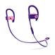 Beats by Dr. Dre Powerbeats3 Wireless Earphones Pop Violet (MREW2) подробные фото товара