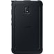 Samsung Galaxy Tab Active 3 4/64GB LTE Black (SM-T575) детальні фото товару