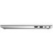 HP EliteBook 630 G9 Silver (4D0Q6AV_V2) детальні фото товару