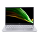 Acer Swift X SFX14-41G-R1S6 Safari Gold NX.AU3AA.002 подробные фото товара
