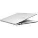 ASUS Vivobook Pro 14X OLED N7400PC-KM040W (90NB0U44-M03090) подробные фото товара