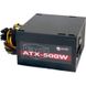 ExtraDigital ATX-500W EDIPS500T (PSE3889) подробные фото товара