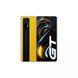 realme GT 5G 8/128GB Racing Yellow