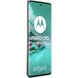 Motorola Edge 40 Neo 12/256GB Soothing Sea (PAYH0081)