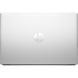 HP ProBook 445 G10 Silver (70Z78AV_V4) подробные фото товара