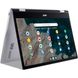 Acer Chromebook Spin 514 CP513-1H-S62G (NX.AS4EH.001) детальні фото товару