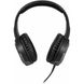 MSI Immerse GH30 Immerse Stereo Over-ear Gaming Headset V2 (S37-2101001-SV1) подробные фото товара