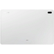 Samsung Galaxy Tab S7 FE 6/128GB Wi-Fi Mystic Silver (SM-T733NZSE) подробные фото товара