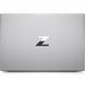 HP ZBook Studio G9 (4Z8R5AV_V3) детальні фото товару