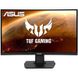 ASUS TUF Gaming VG24VQE (90LM0575-B01170) подробные фото товара