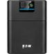 Eaton 5E Gen2 1600 USB DIN (5E1600UD)