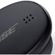 Bose Sport Earbuds Triple Black (805746-0010) детальні фото товару