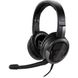 MSI Immerse GH30 Immerse Stereo Over-ear Gaming Headset V2 (S37-2101001-SV1) подробные фото товара