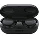 Bose Sport Earbuds Triple Black (805746-0010) детальні фото товару