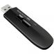 TEAM 4 GB C185 USB 2.0 Black (TC1854GB01) подробные фото товара